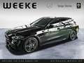 Mercedes-Benz C 180 T AMG ADVANCED PLUS+PANO-SD+NIGHT+MEMORY+V Schwarz - thumbnail 11