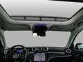 Mercedes-Benz C 180 T AMG ADVANCED PLUS+PANO-SD+NIGHT+MEMORY+V Schwarz - thumbnail 16