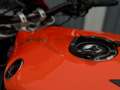 Honda CBR 1000 RR SC59 Оранжевий - thumbnail 14
