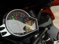 Honda CBR 1000 RR SC59 Portocaliu - thumbnail 12