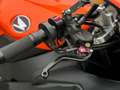 Honda CBR 1000 RR SC59 Orange - thumbnail 13