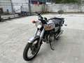 Honda CB 350 Four Grau - thumbnail 18