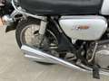 Honda CB 350 Four Grau - thumbnail 11