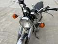 Honda CB 350 Four Grau - thumbnail 6