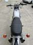 Honda CB 350 Four Grau - thumbnail 8