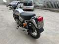 Honda CB 350 Four Grau - thumbnail 15