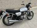 Honda CB 350 Four Grau - thumbnail 2