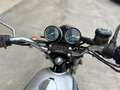 Honda CB 350 Four Grau - thumbnail 10