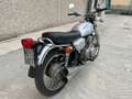 Honda CB 350 Four Grau - thumbnail 13