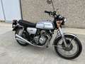 Honda CB 350 Four Grau - thumbnail 21