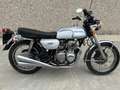 Honda CB 350 Four Grau - thumbnail 22