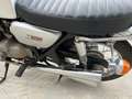 Honda CB 350 Four Grau - thumbnail 5