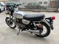 Honda CB 350 Four Grau - thumbnail 16