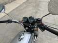 Honda CB 350 Four Grau - thumbnail 9
