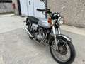 Honda CB 350 Four Grau - thumbnail 20