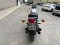 Honda CB 350 Four Grau - thumbnail 14