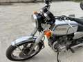Honda CB 350 Four Grau - thumbnail 3