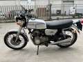 Honda CB 350 Four Grau - thumbnail 1