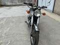 Honda CB 350 Four Grau - thumbnail 19