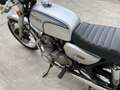 Honda CB 350 Four Grau - thumbnail 7