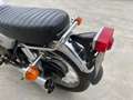 Honda CB 350 Four Grau - thumbnail 4