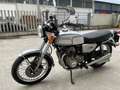 Honda CB 350 Four Grau - thumbnail 17