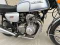 Honda CB 350 Four Grau - thumbnail 12