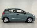 Hyundai i10 1.0 Comfort NAVIGATIE | PARKEERCAMERA | AIRCO | DE Verde - thumbnail 7