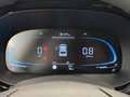 Hyundai i10 1.0 Comfort NAVIGATIE | PARKEERCAMERA | AIRCO | DE Verde - thumbnail 6