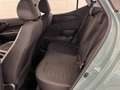 Hyundai i10 1.0 Comfort NAVIGATIE | PARKEERCAMERA | AIRCO | DE Verde - thumbnail 15