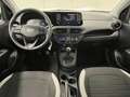 Hyundai i10 1.0 Comfort NAVIGATIE | PARKEERCAMERA | AIRCO | DE Verde - thumbnail 11