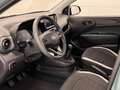 Hyundai i10 1.0 Comfort NAVIGATIE | PARKEERCAMERA | AIRCO | DE Verde - thumbnail 12