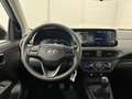 Hyundai i10 1.0 Comfort NAVIGATIE | PARKEERCAMERA | AIRCO | DE Verde - thumbnail 5