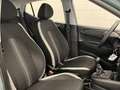 Hyundai i10 1.0 Comfort NAVIGATIE | PARKEERCAMERA | AIRCO | DE Verde - thumbnail 14