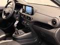 Hyundai i10 1.0 Comfort NAVIGATIE | PARKEERCAMERA | AIRCO | DE Verde - thumbnail 10