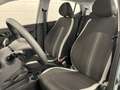 Hyundai i10 1.0 Comfort NAVIGATIE | PARKEERCAMERA | AIRCO | DE Verde - thumbnail 13