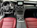 Mercedes-Benz C 43 AMG AMG C 43 4MATIC Cabriolet AMG FAP Mbeam Gri - thumbnail 9