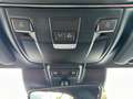 Mercedes-Benz C 43 AMG AMG C 43 4MATIC Cabriolet AMG FAP Mbeam Gri - thumbnail 24