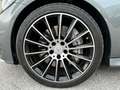 Mercedes-Benz C 43 AMG AMG C 43 4MATIC Cabriolet AMG FAP Mbeam Gri - thumbnail 27