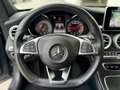 Mercedes-Benz C 43 AMG AMG C 43 4MATIC Cabriolet AMG FAP Mbeam Gri - thumbnail 11