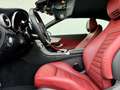 Mercedes-Benz C 43 AMG AMG C 43 4MATIC Cabriolet AMG FAP Mbeam Gri - thumbnail 8