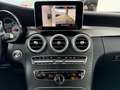 Mercedes-Benz C 43 AMG AMG C 43 4MATIC Cabriolet AMG FAP Mbeam Gri - thumbnail 18