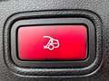 Mercedes-Benz C 43 AMG AMG C 43 4MATIC Cabriolet AMG FAP Mbeam Gri - thumbnail 22