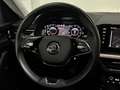 Skoda Kamiq 1.0 TSI Business Edition VOL-OP-LUXE !!! Bleu - thumbnail 5