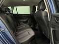 Skoda Kamiq 1.0 TSI Business Edition VOL-OP-LUXE !!! Bleu - thumbnail 14