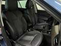 Skoda Kamiq 1.0 TSI Business Edition VOL-OP-LUXE !!! Bleu - thumbnail 13