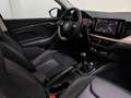 Skoda Kamiq 1.0 TSI Business Edition VOL-OP-LUXE !!! Bleu - thumbnail 25