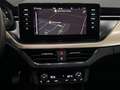 Skoda Kamiq 1.0 TSI Business Edition VOL-OP-LUXE !!! Bleu - thumbnail 7