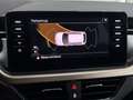 Skoda Kamiq 1.0 TSI Business Edition VOL-OP-LUXE !!! Bleu - thumbnail 11