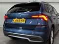 Skoda Kamiq 1.0 TSI Business Edition VOL-OP-LUXE !!! Bleu - thumbnail 22